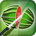 Watermelon Fighter Lite